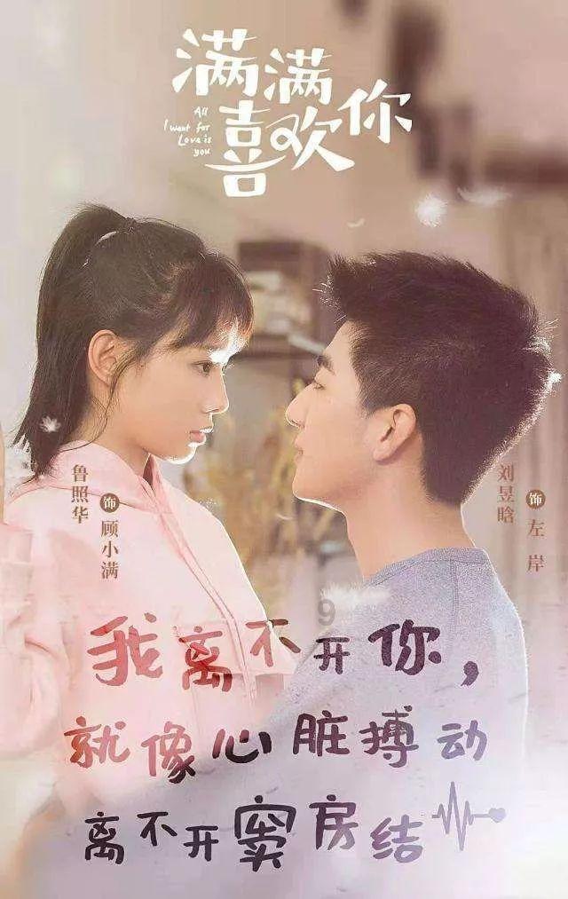 《捉刀》中“捉刀”什么意思—热门话题分享社区