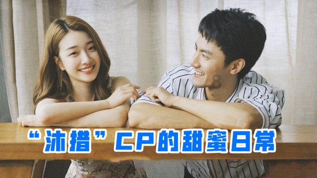 深入了解佛教中“本生”是什么意思,加入知识星球平台