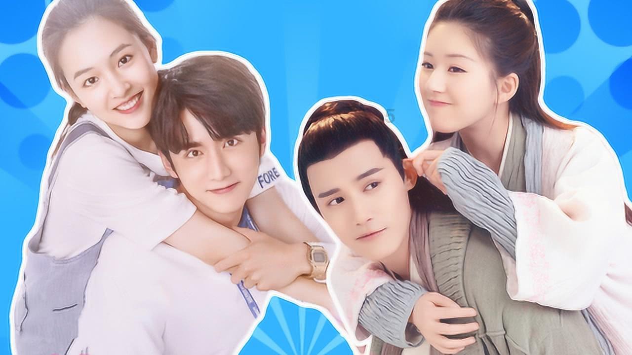 HAHA体育十年运营