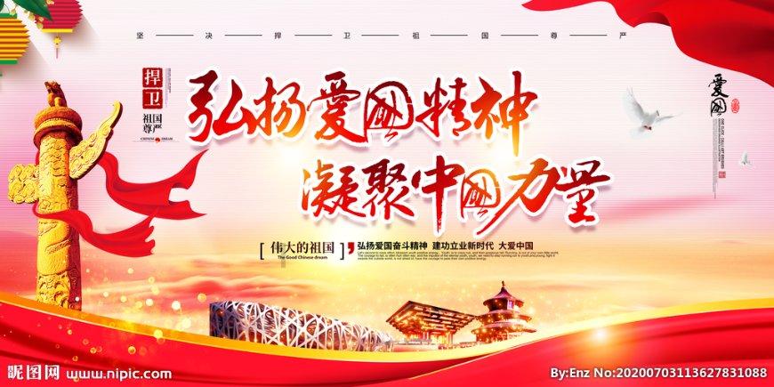 签灵活就业影响以后找工作吗?-最新热点话题讨论平台