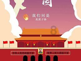 了解女生唇周有黑色的小胡子,怎么办?—一个专为探索和分享的红迪网平台