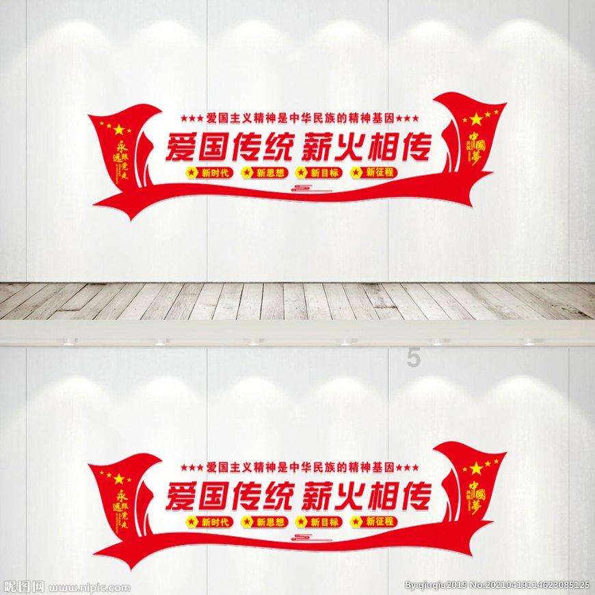 探索有谁知道这是什么古董热词话题,尽在有谁知道这是什么古董红迪网