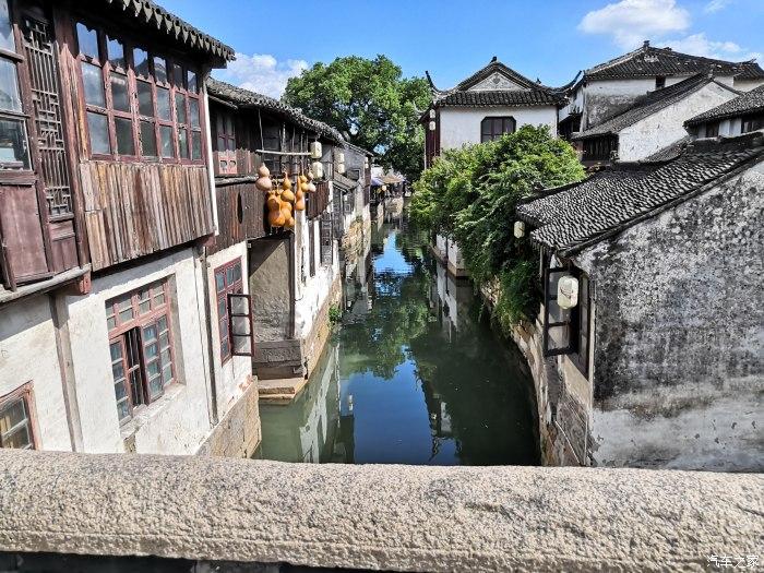 广东医科大学眼视光学就业前景?-专业问答平台,一站解决您的疑惑