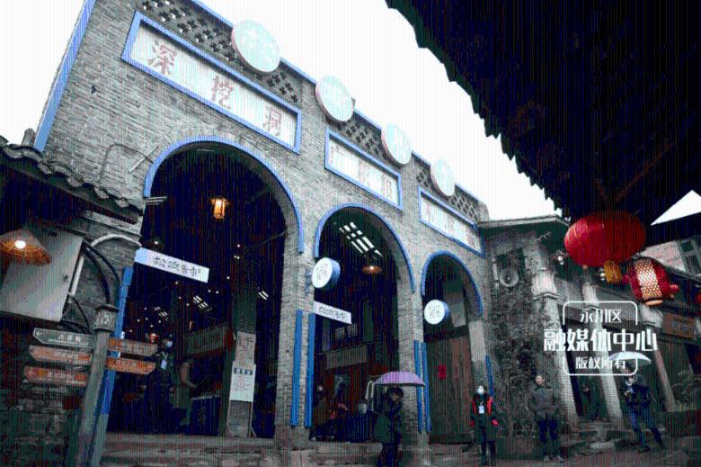 探秘吉鹿力问答社区,解锁想写一部小说,是关于六界大战的,魔界毁灭,魔王子重振家族。新世界
